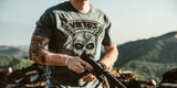 KBarred™ T-Shirt