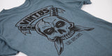 KBarred™ T-Shirt