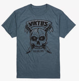 KBarred™ T-Shirt