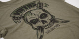 KBarred™ T-Shirt