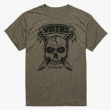 KBarred™ T-Shirt