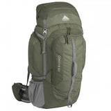 Coyote 80 | S4 Supplies