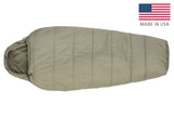 VariCom Gamma Schlafsack (geeignet bis -18°C)