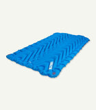 DOUBLE V™ Isomatte | S4 Supplies