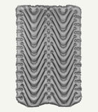 DOUBLE V™ Isomatte | S4 Supplies