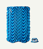 DOUBLE V™ Isomatte | S4 Supplies