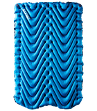 DOUBLE V™ Isomatte | S4 Supplies