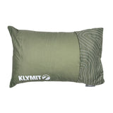 Drift Pillow (Kissen) Gr. Regular | S4 Supplies