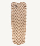 Kopie von Insulated Static V Luxe™ Isomatte | S4 Supplies