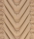 Kopie von Insulated Static V Luxe™ Isomatte | S4 Supplies