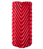Insulated Static V Luxe™ Isomatte | S4 Supplies