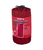 Insulated Static V Luxe™ Isomatte | S4 Supplies