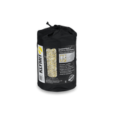 Insulated Static VTM Realtree® Edge Camo | S4 Supplies