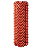 Insulated Static V™ Isomatte | S4 Supplies