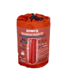 Insulated Static V™ Isomatte | S4 Supplies