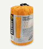 Insulated Static V Ultralite | S4 Supplies