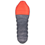 KSB 0 Daunenschlafsack (L) | S4 Supplies