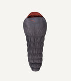 KSB 0 Daunenschlafsack (XL) | S4 Supplies