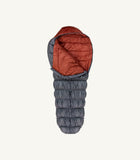 KSB 0 Daunenschlafsack (XL) | S4 Supplies