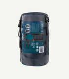 KSB 35 Daunen-Schlafsack | S4 Supplies