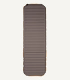 Klymaloft REG Isomatte | S4 Supplies