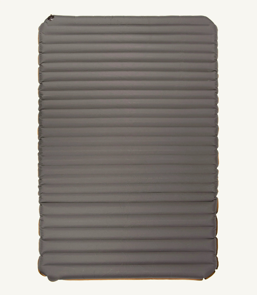 Klymaloft Double Isomatte | S4 Supplies