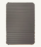 Klymaloft Double Isomatte | S4 Supplies