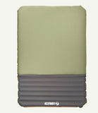 Klymaloft Double Isomatte | S4 Supplies