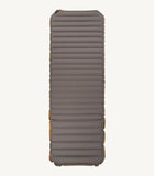Klymaloft XL Isomatte | S4 Supplies