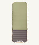 Klymaloft XL Isomatte | S4 Supplies