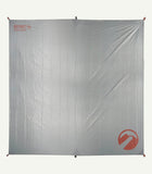 Roamer Tarp by Klymit Luftpumpe) | S4 Supplies