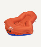 Lite Water DINGHY™ | S4 Supplies