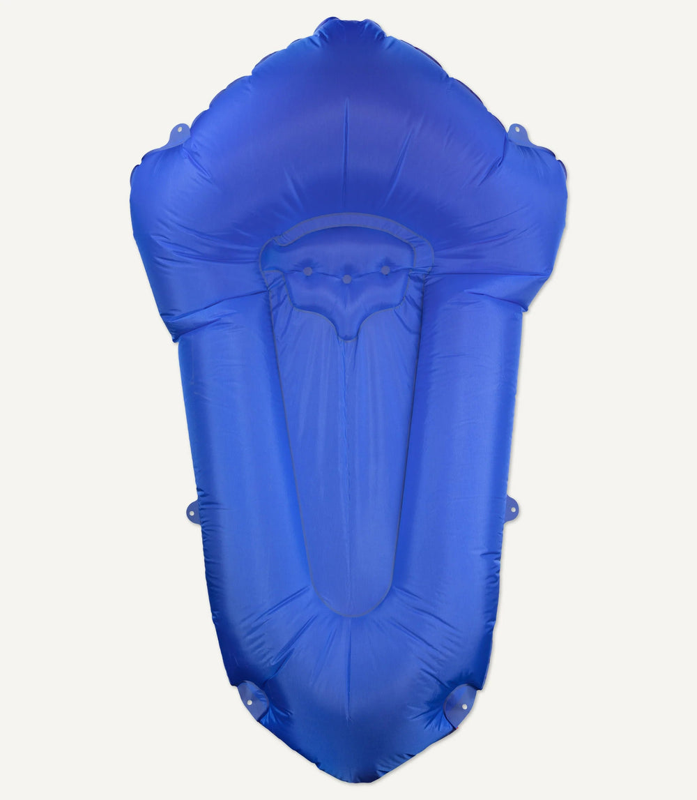 Lite Water DINGHY™ | S4 Supplies