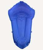 Lite Water DINGHY™ | S4 Supplies