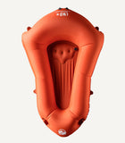 Lite Water DINGHY™ | S4 Supplies