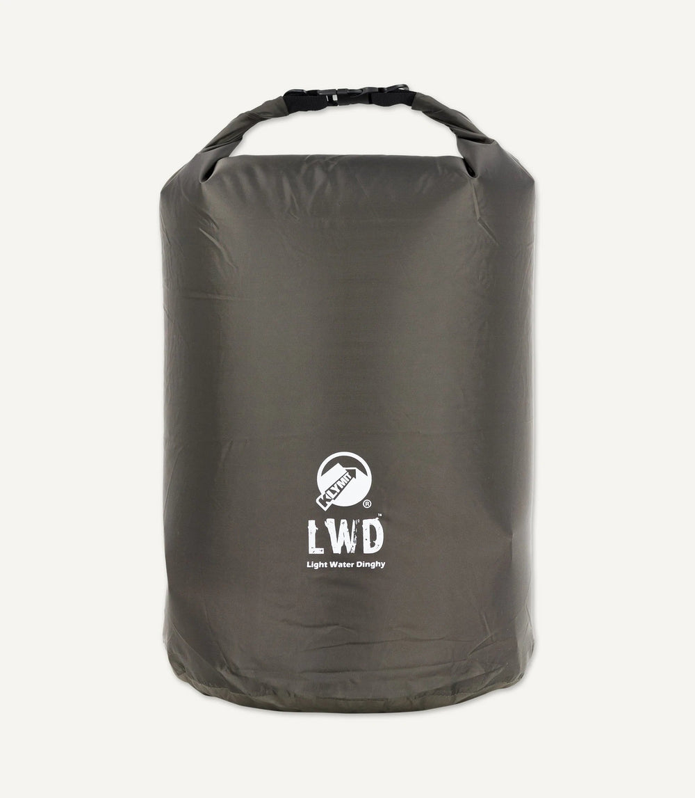 Lite Water DINGHY™ | S4 Supplies