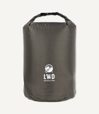 Lite Water DINGHY™ | S4 Supplies