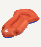 Lite Water DINGHY™ | S4 Supplies