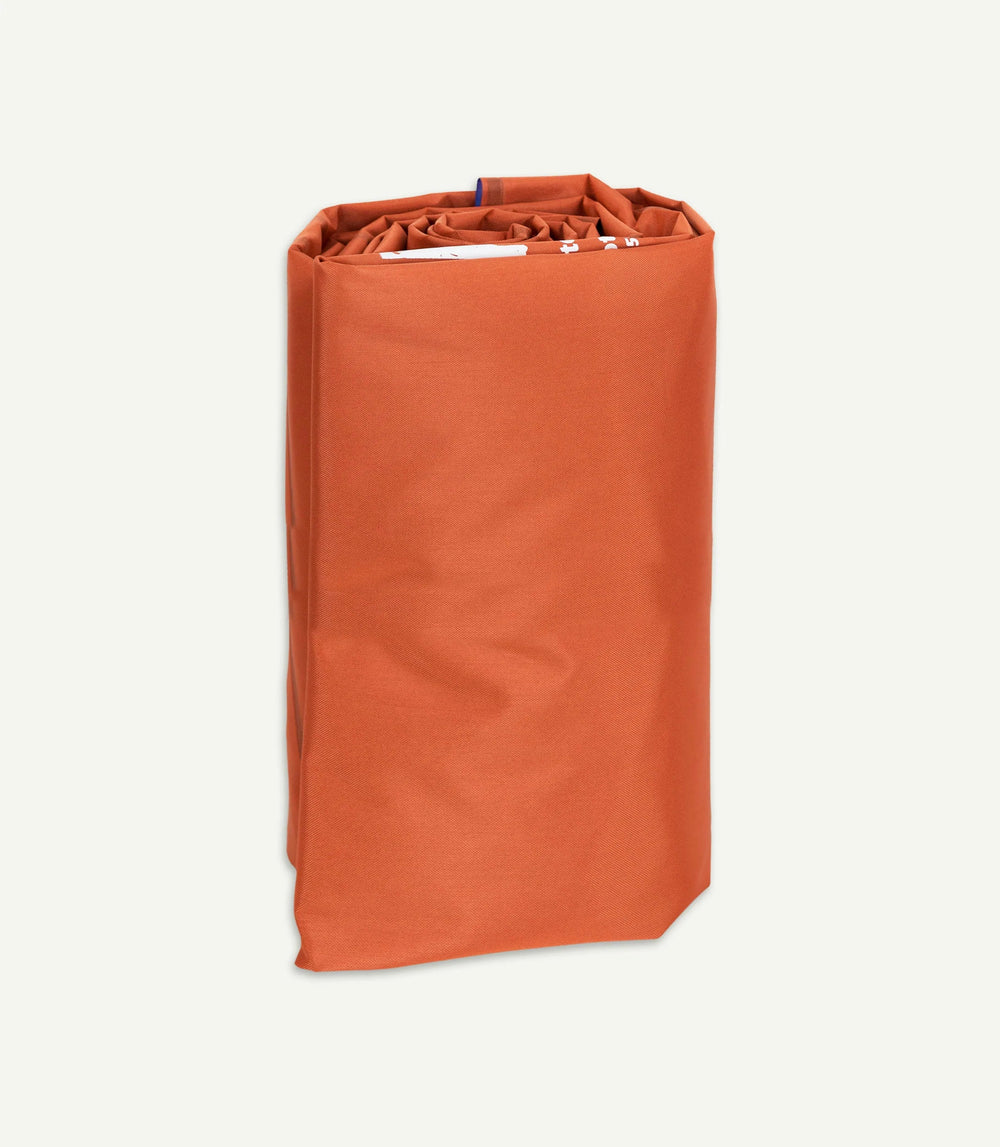 Lite Water DINGHY™ | S4 Supplies