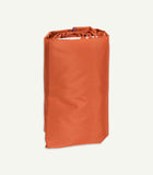 Lite Water DINGHY™ | S4 Supplies