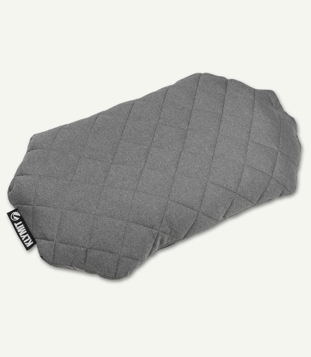 Luxe Pillow (Kissen) | S4 Supplies