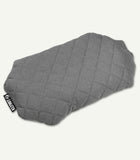 Luxe Pillow (Kissen) | S4 Supplies