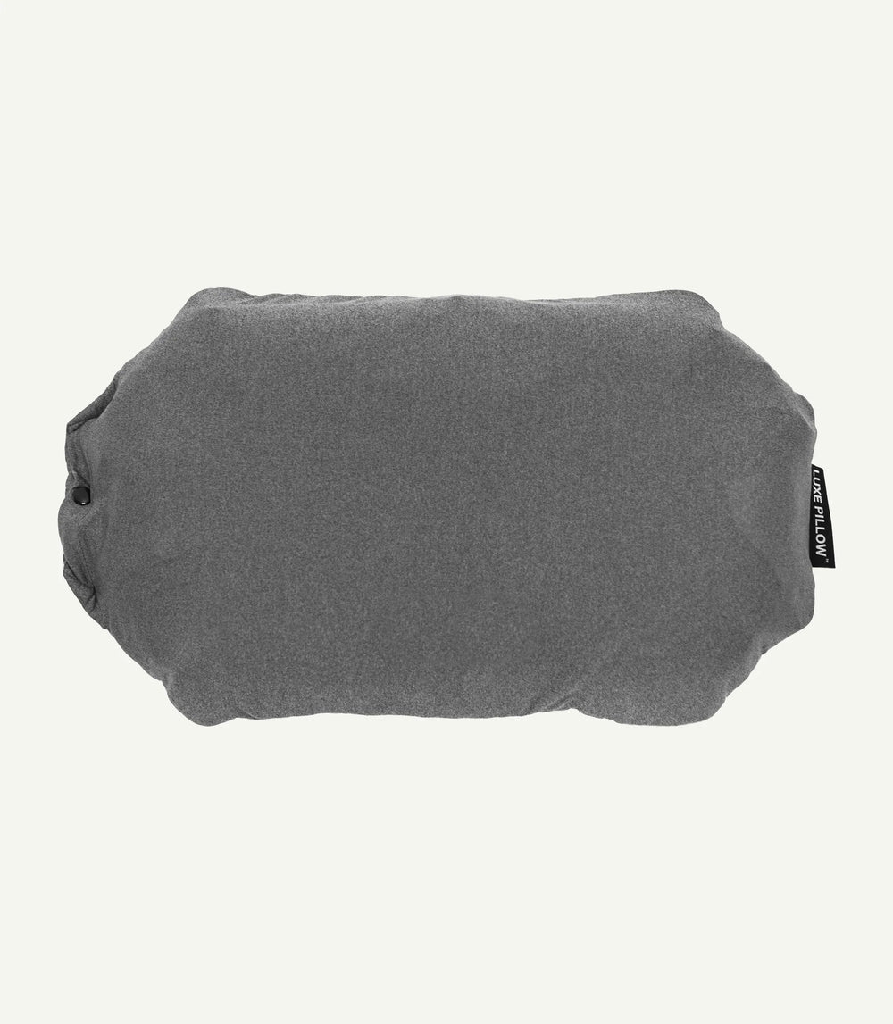 Luxe Pillow (Kissen) | S4 Supplies