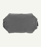 Luxe Pillow (Kissen) | S4 Supplies