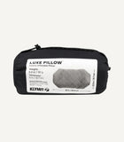 Luxe Pillow (Kissen) | S4 Supplies