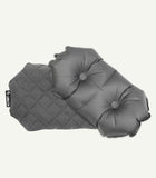 Luxe Pillow (Kissen) | S4 Supplies