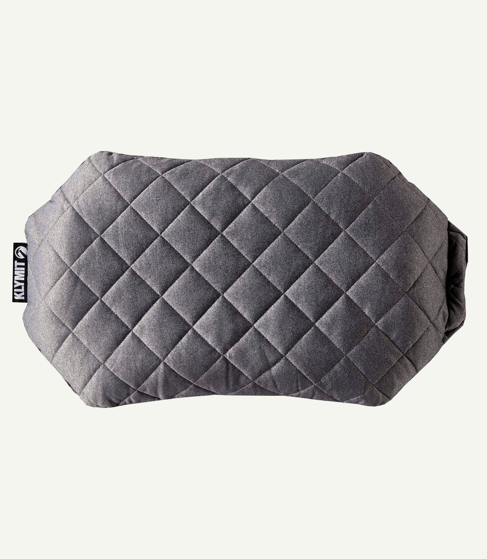 Luxe Pillow (Kissen) | S4 Supplies