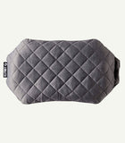 Luxe Pillow (Kissen) | S4 Supplies