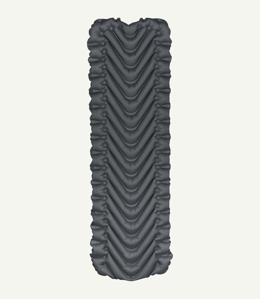Static V RECON™ Isomatte by Klymit | S4 Supplies