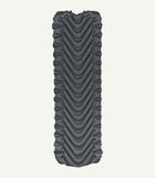 Static V RECON™ Isomatte by Klymit | S4 Supplies